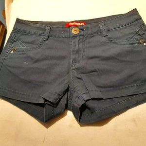 Womens  Shorts